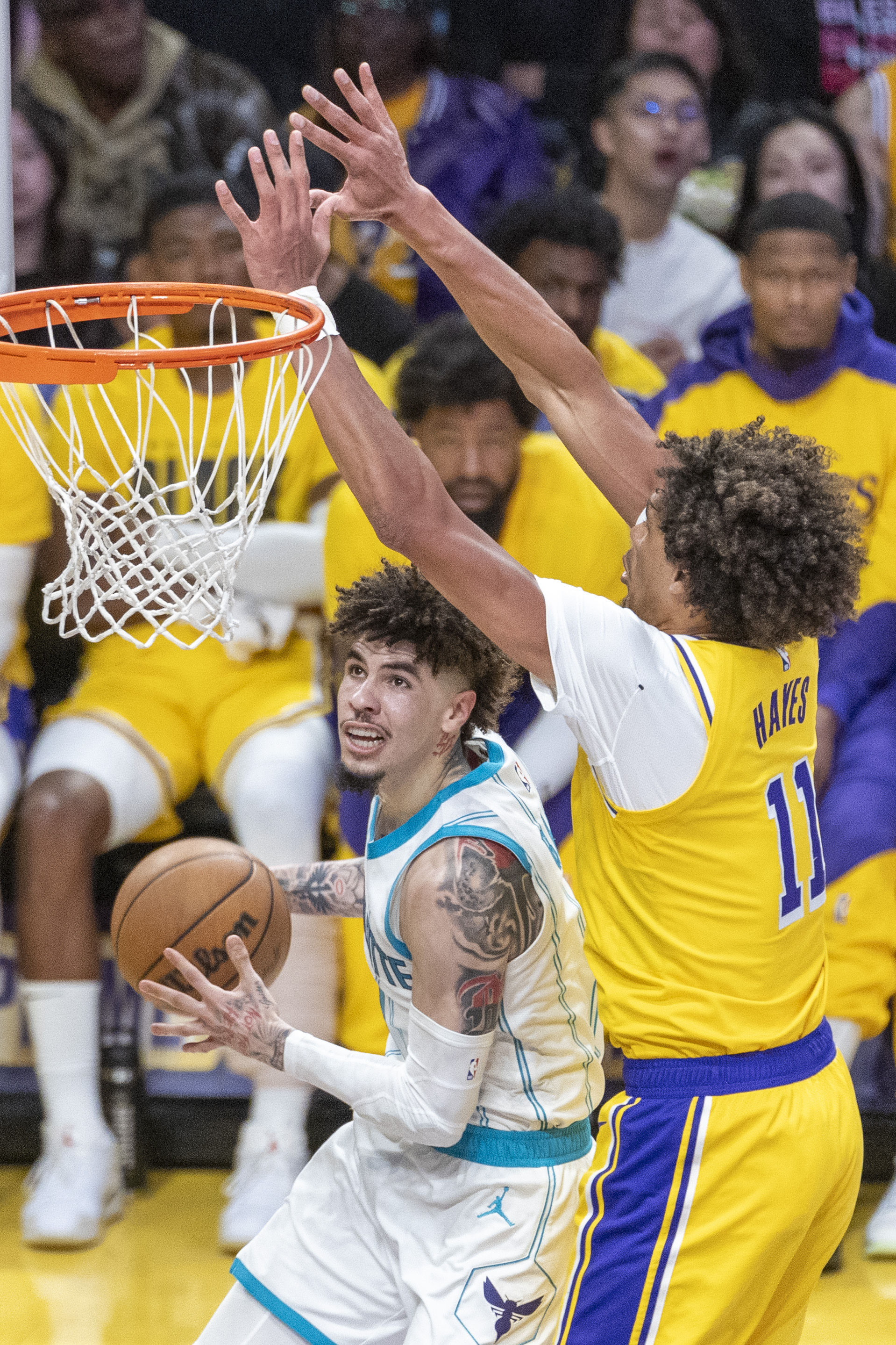 乐动体育-c罗沙超杯决赛失利