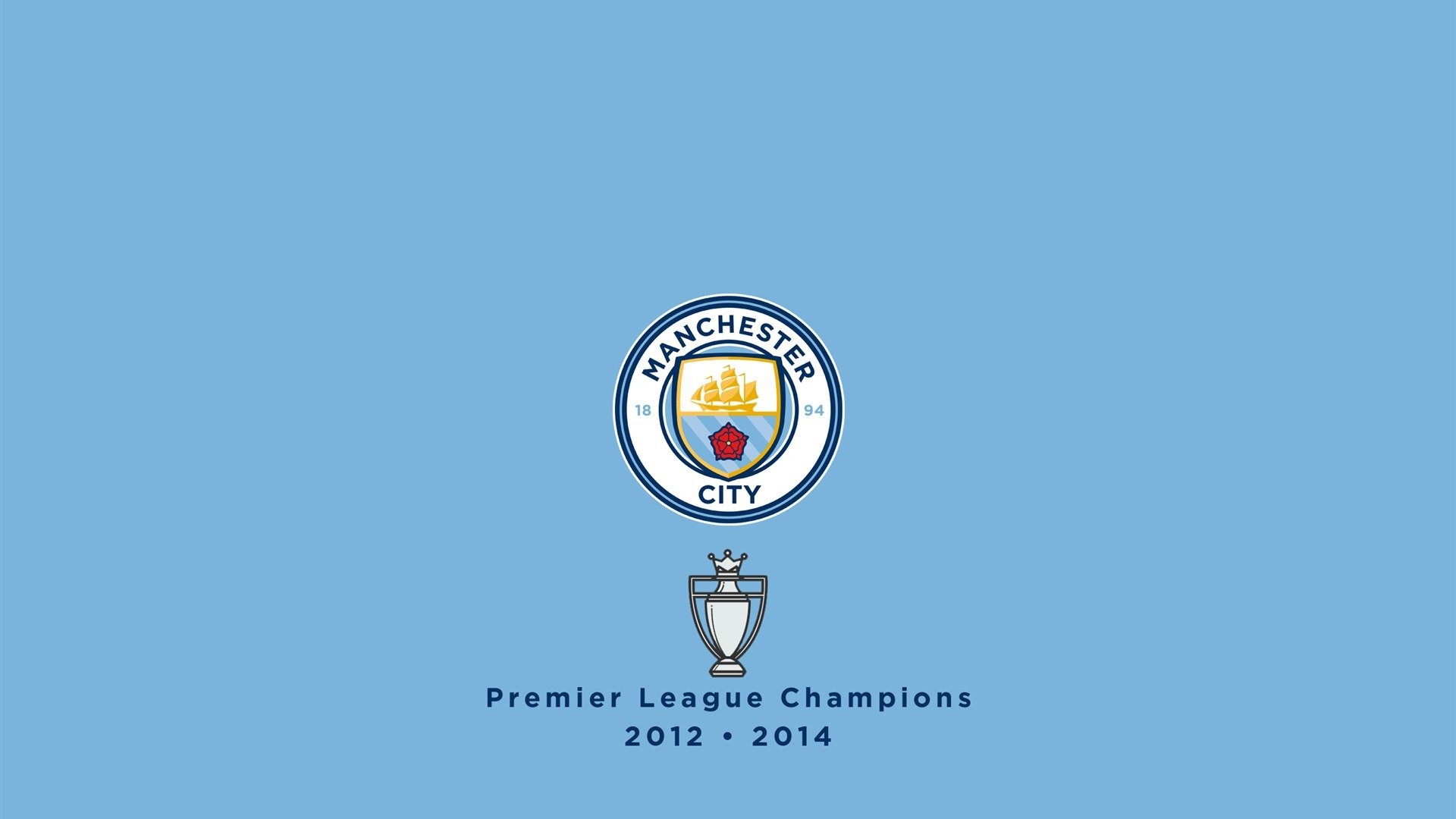 乐动体育-周日019西甲巴塞罗那vs塞维利亚