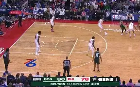 乐动体育官方网站-孟菲斯灰熊vs明尼苏达森林狼