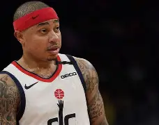 乐动体育-步行者总决赛主场25年后首胜