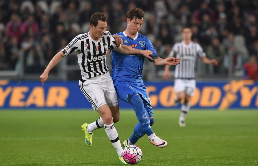 乐动体育入口-朱婷24分瓦基弗32克意甲冠军视频