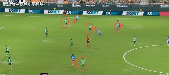 乐动体育官网-中国女足以10击败费耶诺德女足