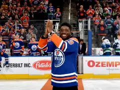 乐动体育-东契奇欧洲篮球杯免费回放在线看