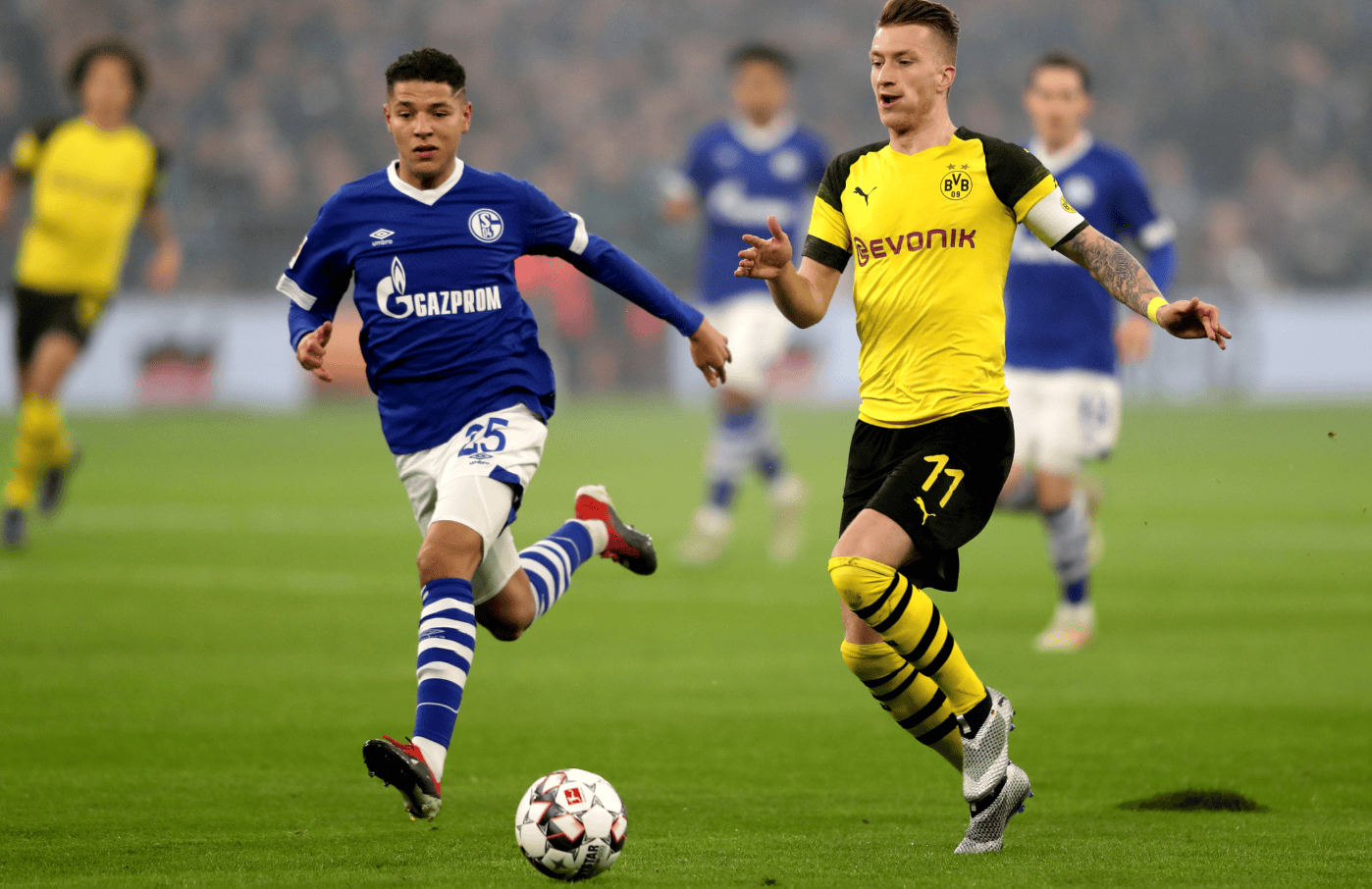 乐动体育官方网站-帕纳辛纳主场对决流浪者