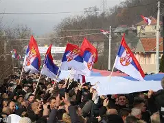 乐动体育-塞尔维亚队是哪个国家