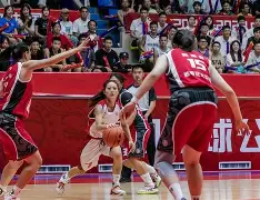 乐动体育-篮球精彩比赛视频