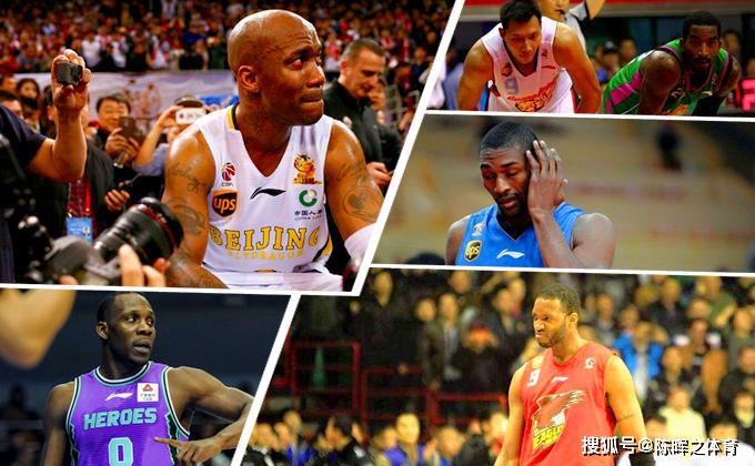 乐动体育官方网站-猛龙队队内外援拉开差距实现连胜的原因