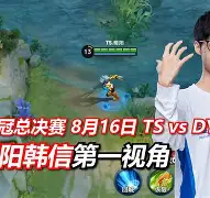 欧洲五大联赛决出两冠英超德甲悬念依旧