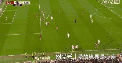 乐动体育官网-成都蓉城进球集锦