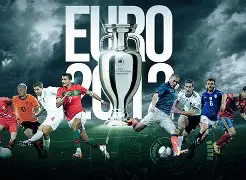 乐动体育入口-欧洲队伍