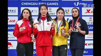 乐动体育官方网站-每一个比赛都是经验的句子