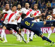 乐动体育入口-马赛连续三场比赛不胜,危机重重的比赛