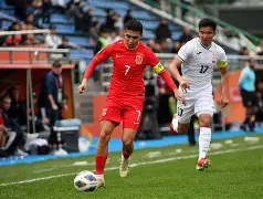 乌克兰国家队主力阵容