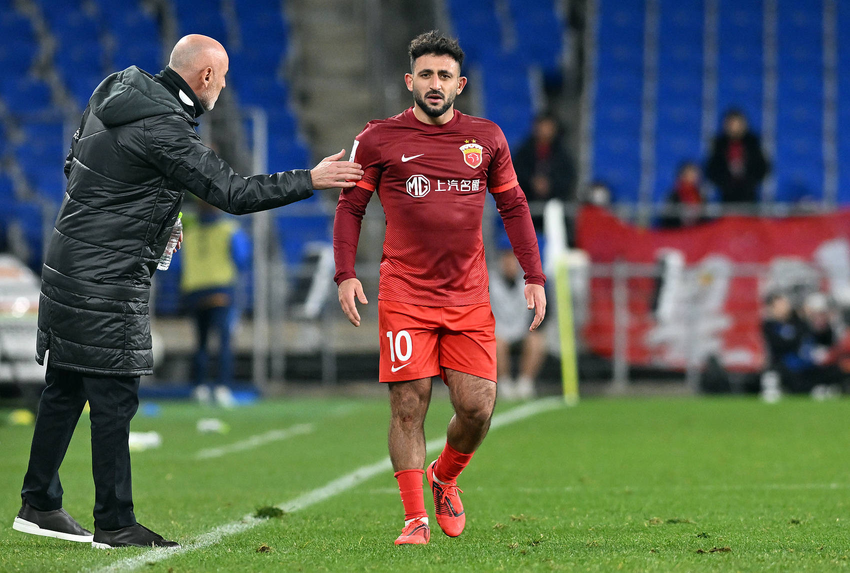 乐动体育官网-意甲宝贝维格娜莉