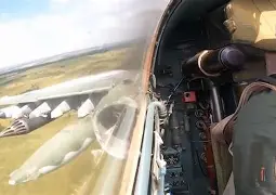 乐动体育官方网站-乌克兰败退后谁来接棒对抗俄罗斯