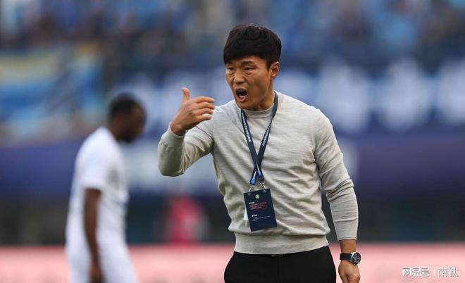 乐动体育-山东取得关键胜利,成功击败河南队队员